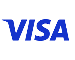 Visa